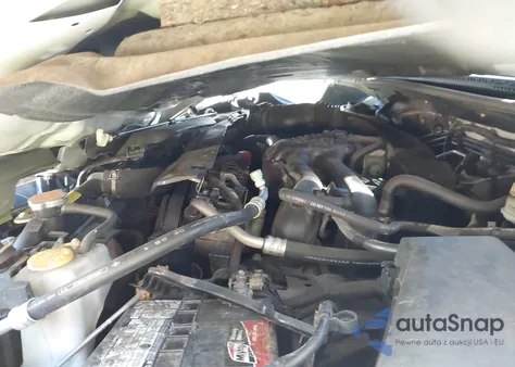 2015 Subaru Xv Crosstrek 2.0I Premium z USA, uszkodzony, nr VIN JF2GPACC1F8234083